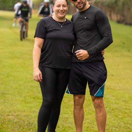 31.05.2026 - 5º CORRIDA, PEDAL & CAMINHADA-63