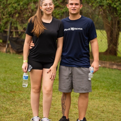 31.05.2026 - 5º CORRIDA, PEDAL & CAMINHADA-64