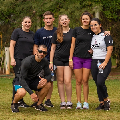 31.05.2026 - 5º CORRIDA, PEDAL & CAMINHADA-65
