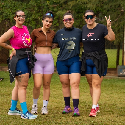 31.05.2026 - 5º CORRIDA, PEDAL & CAMINHADA-66