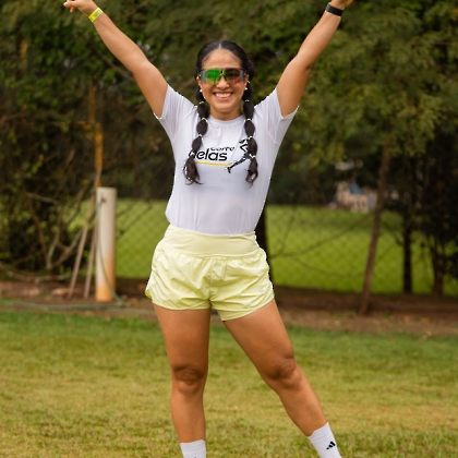 31.05.2026 - 5º CORRIDA, PEDAL & CAMINHADA-69