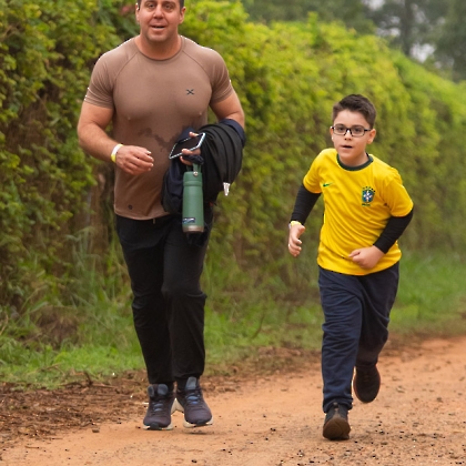 31.05.2026 - 5º CORRIDA, PEDAL & CAMINHADA-6