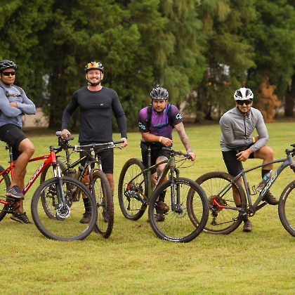 31.05.2026 - 5º CORRIDA, PEDAL & CAMINHADA-71