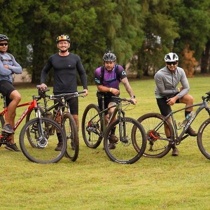 31.05.2026 - 5º CORRIDA, PEDAL & CAMINHADA-72