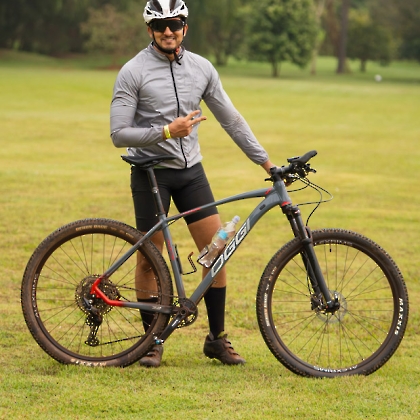 31.05.2026 - 5º CORRIDA, PEDAL & CAMINHADA-73