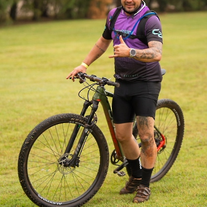 31.05.2026 - 5º CORRIDA, PEDAL & CAMINHADA-74