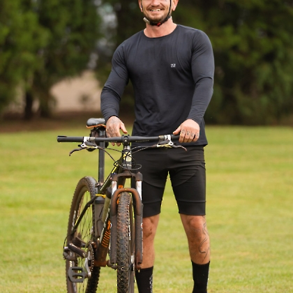 31.05.2026 - 5º CORRIDA, PEDAL & CAMINHADA-75