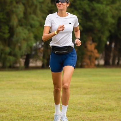 31.05.2026 - 5º CORRIDA, PEDAL & CAMINHADA-77