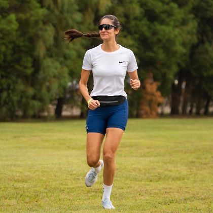 31.05.2026 - 5º CORRIDA, PEDAL & CAMINHADA-78