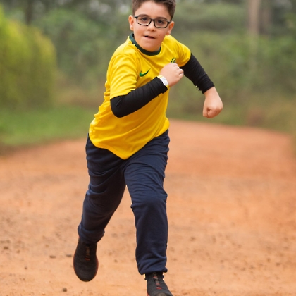31.05.2026 - 5º CORRIDA, PEDAL & CAMINHADA-7