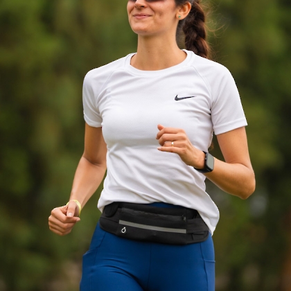 31.05.2026 - 5º CORRIDA, PEDAL & CAMINHADA-80