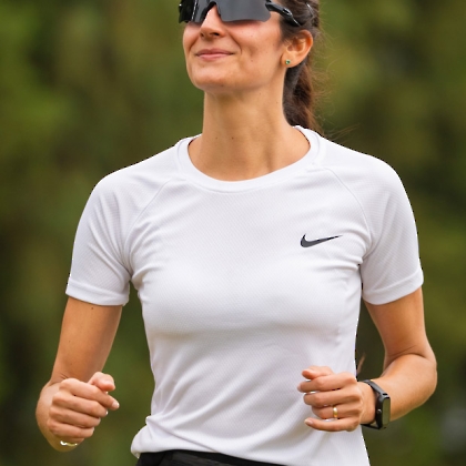 31.05.2026 - 5º CORRIDA, PEDAL & CAMINHADA-81