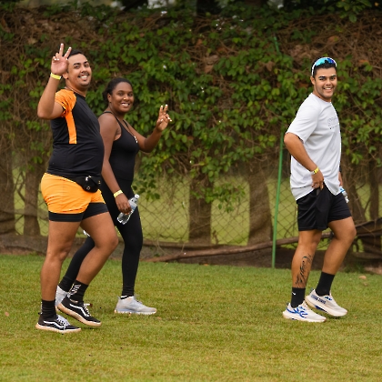 31.05.2026 - 5º CORRIDA, PEDAL & CAMINHADA-82