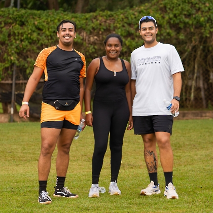 31.05.2026 - 5º CORRIDA, PEDAL & CAMINHADA-83