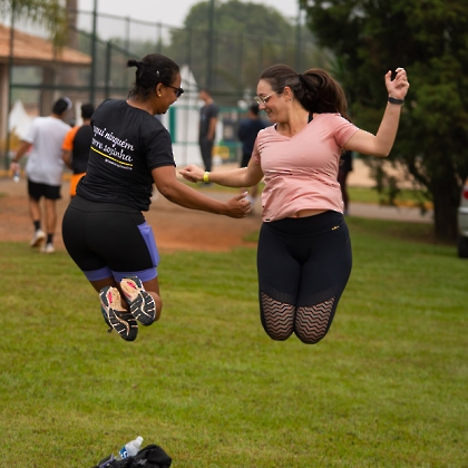 31.05.2026 - 5º CORRIDA, PEDAL & CAMINHADA-84
