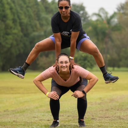 31.05.2026 - 5º CORRIDA, PEDAL & CAMINHADA-85