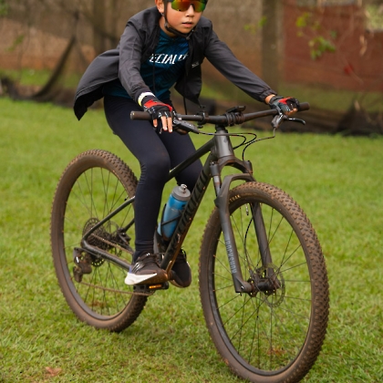 31.05.2026 - 5º CORRIDA, PEDAL & CAMINHADA-88