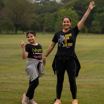 31.05.2026 - 5º CORRIDA, PEDAL & CAMINHADA-89