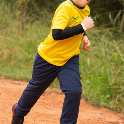 31.05.2026 - 5º CORRIDA, PEDAL & CAMINHADA-8