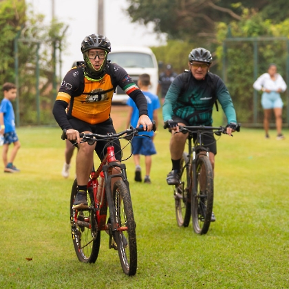 31.05.2026 - 5º CORRIDA, PEDAL & CAMINHADA-90