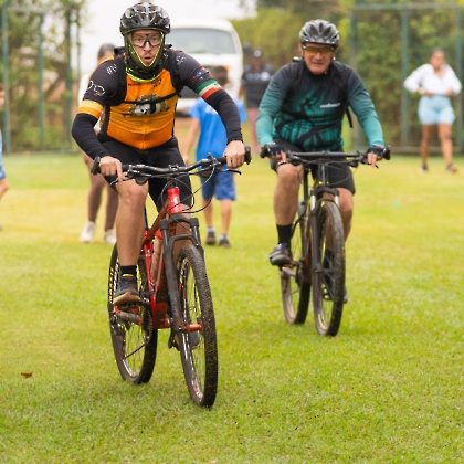 31.05.2026 - 5º CORRIDA, PEDAL & CAMINHADA-91