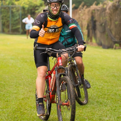 31.05.2026 - 5º CORRIDA, PEDAL & CAMINHADA-92