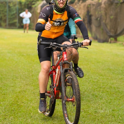 31.05.2026 - 5º CORRIDA, PEDAL & CAMINHADA-93