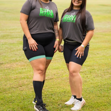 31.05.2026 - 5º CORRIDA, PEDAL & CAMINHADA-97
