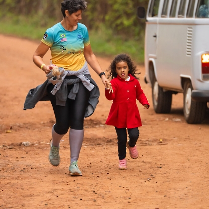 31.05.2026 - 5º CORRIDA, PEDAL & CAMINHADA-9