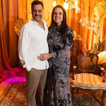 31.07.2026 - BAILE DE INVERNO 2026-122