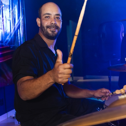 31.07.2026 - BAILE DE INVERNO 2026-131