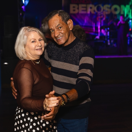 31.07.2026 - BAILE DE INVERNO 2026-140