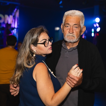 31.07.2026 - BAILE DE INVERNO 2026-142