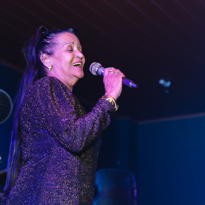 31.07.2026 - BAILE DE INVERNO 2026-146