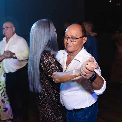 31.07.2026 - BAILE DE INVERNO 2026-148