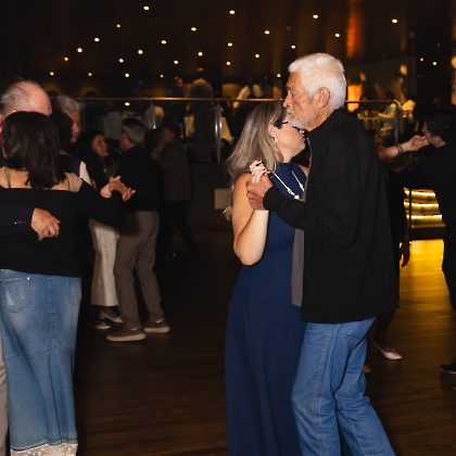 31.07.2026 - BAILE DE INVERNO 2026-153