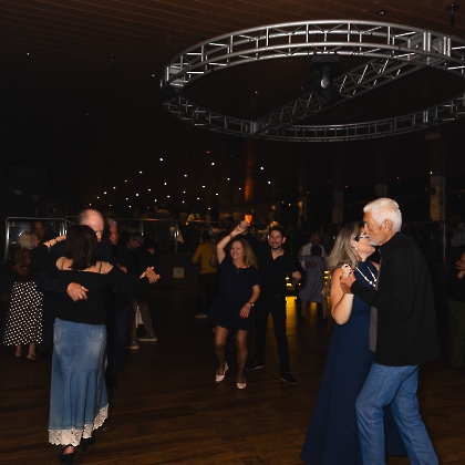 31.07.2026 - BAILE DE INVERNO 2026-154