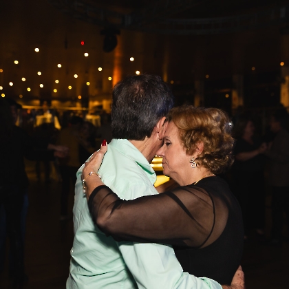 31.07.2026 - BAILE DE INVERNO 2026-158