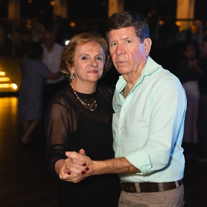 31.07.2026 - BAILE DE INVERNO 2026-159