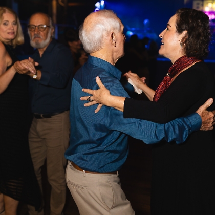 31.07.2026 - BAILE DE INVERNO 2026-170