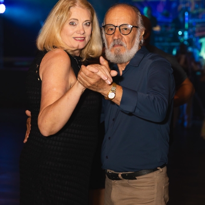 31.07.2026 - BAILE DE INVERNO 2026-171