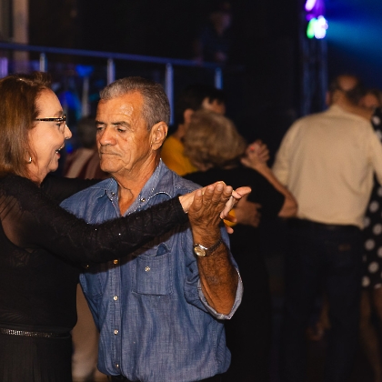 31.07.2026 - BAILE DE INVERNO 2026-174