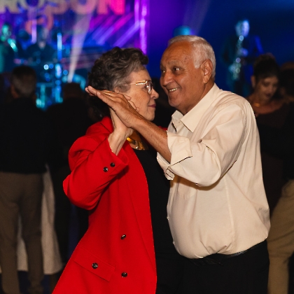 31.07.2026 - BAILE DE INVERNO 2026-175