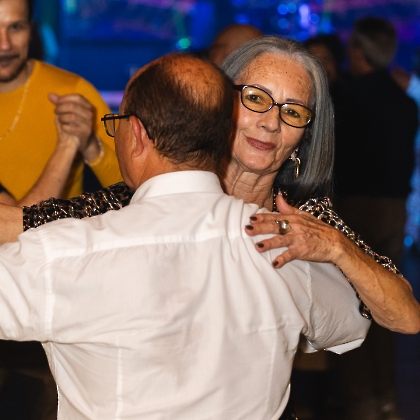 31.07.2026 - BAILE DE INVERNO 2026-176