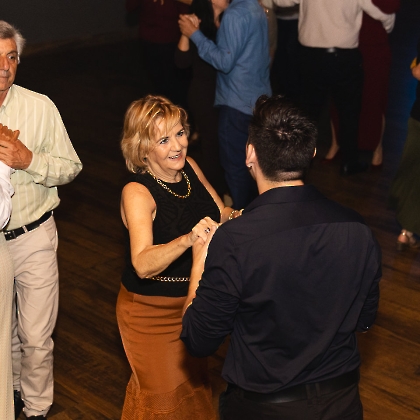 31.07.2026 - BAILE DE INVERNO 2026-180
