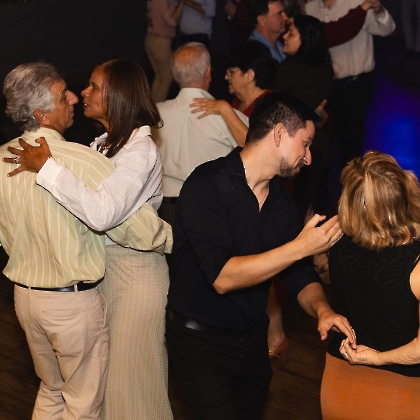 31.07.2026 - BAILE DE INVERNO 2026-181