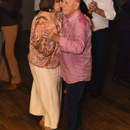 31.07.2026 - BAILE DE INVERNO 2026-182