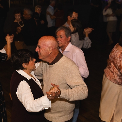 31.07.2026 - BAILE DE INVERNO 2026-183