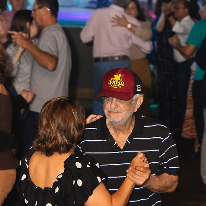 31.07.2026 - BAILE DE INVERNO 2026-186