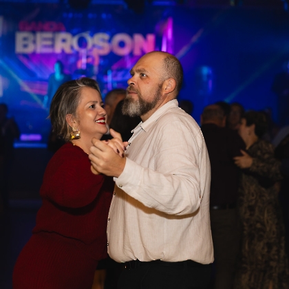31.07.2026 - BAILE DE INVERNO 2026-190